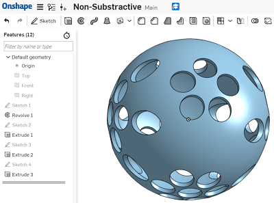 ONSHAPE